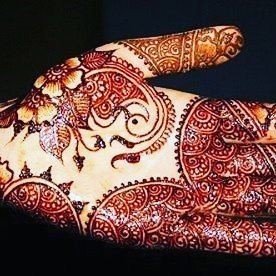 Best 25+ Henna palm ideas on sensod