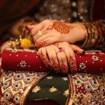 simple mehndi designs for hands