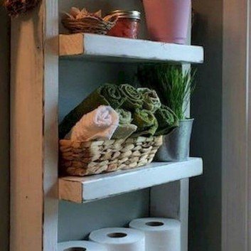 pallet kitchen ideas