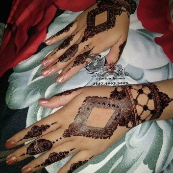 bridal mehndi designs sensod