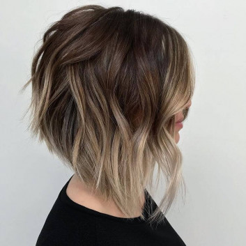 20+ Stylish Short Hairstyles for Women with Fine Hair