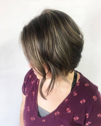 20+ Stylish Short Hairstyles for Women with Fine Hair