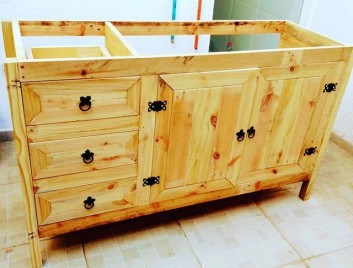 pallet furniture ideas