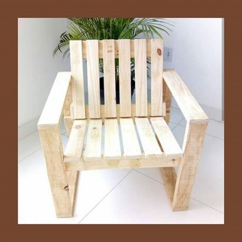 Best pallet chair ideas on sensod