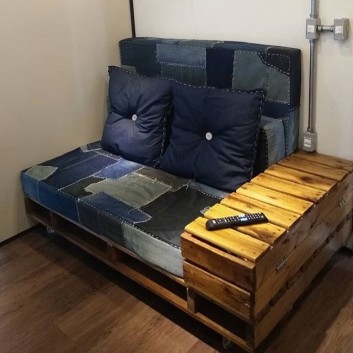 pallet sofa ideas on sensod