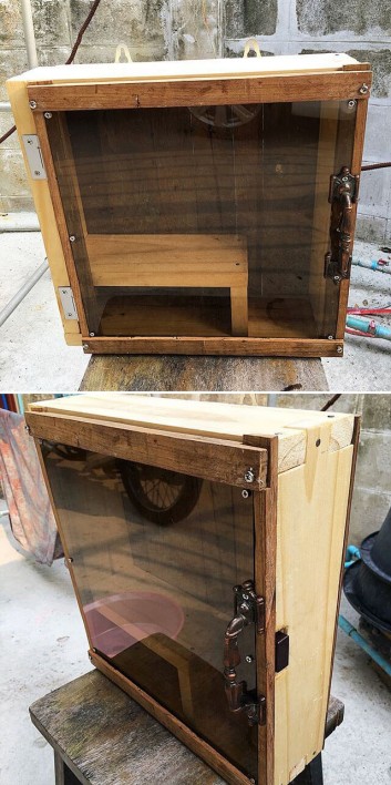 wooden pallet ideas on sensod