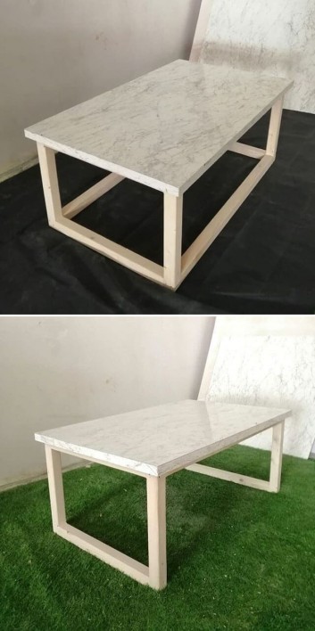 pallet table ideas on sensod