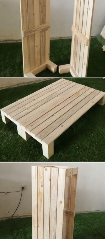 pallet table ideas on sensod