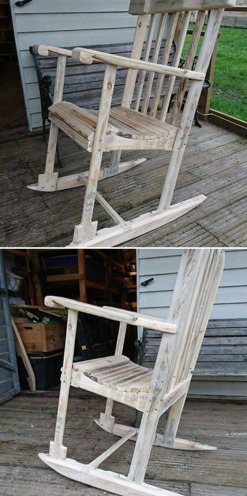 pallet chair ideas on sensod