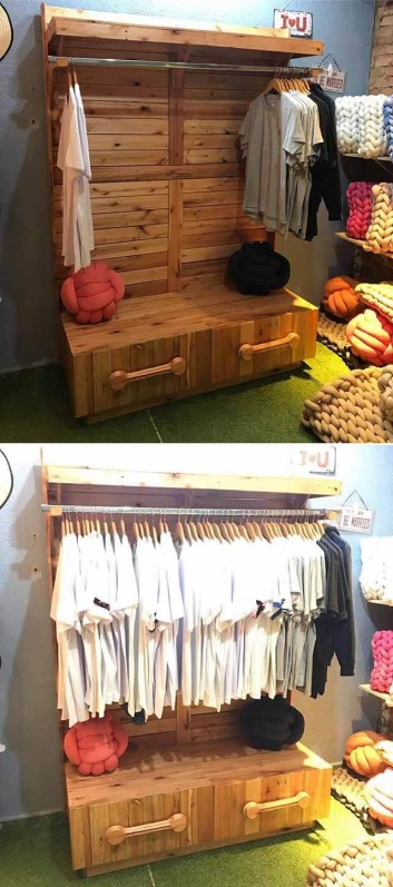 pallet cupboard ideas on sensod